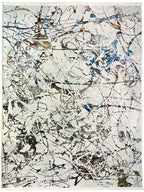 Infinity Carpet 148 INFINITY