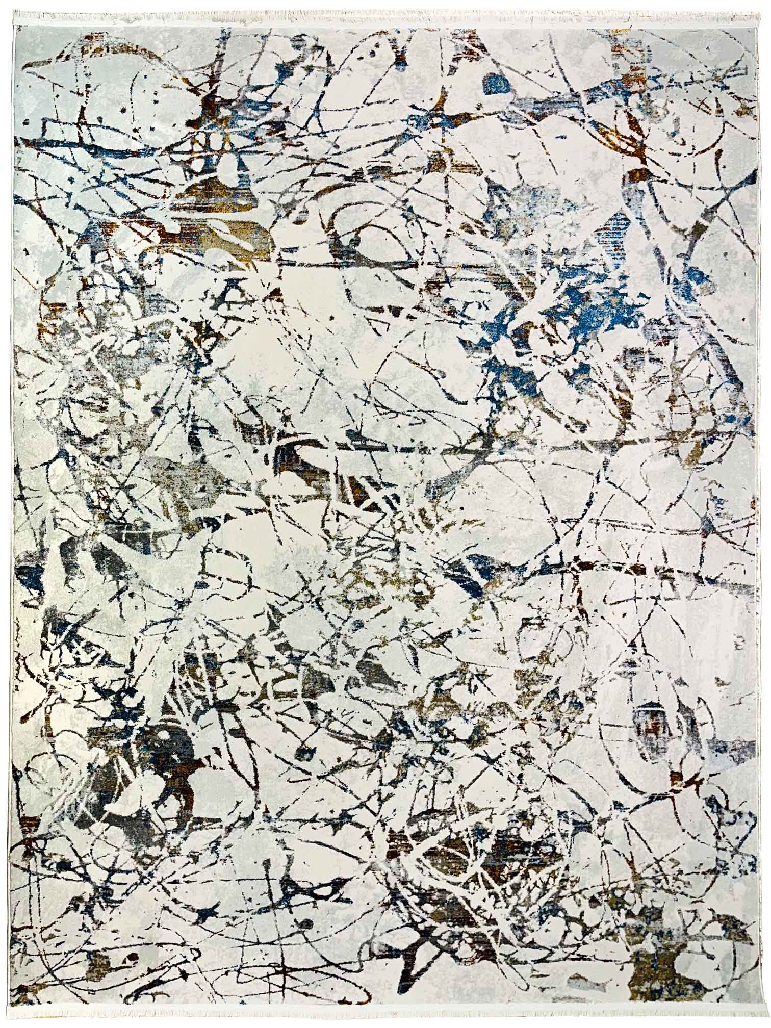 Infinity Carpet 148 INFINITY