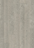 Palazzo Concrete Oak Oiled 3795 Concrete oak oiled