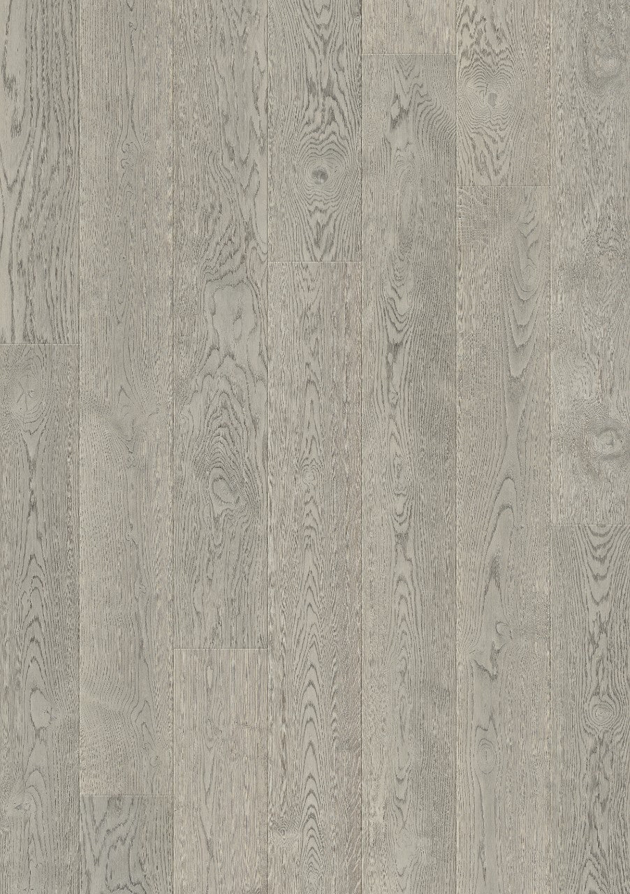 Palazzo Concrete Oak Oiled 3795 Concrete oak oiled