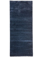 שטיח ראנר אקווה 468 כחול | AQUA