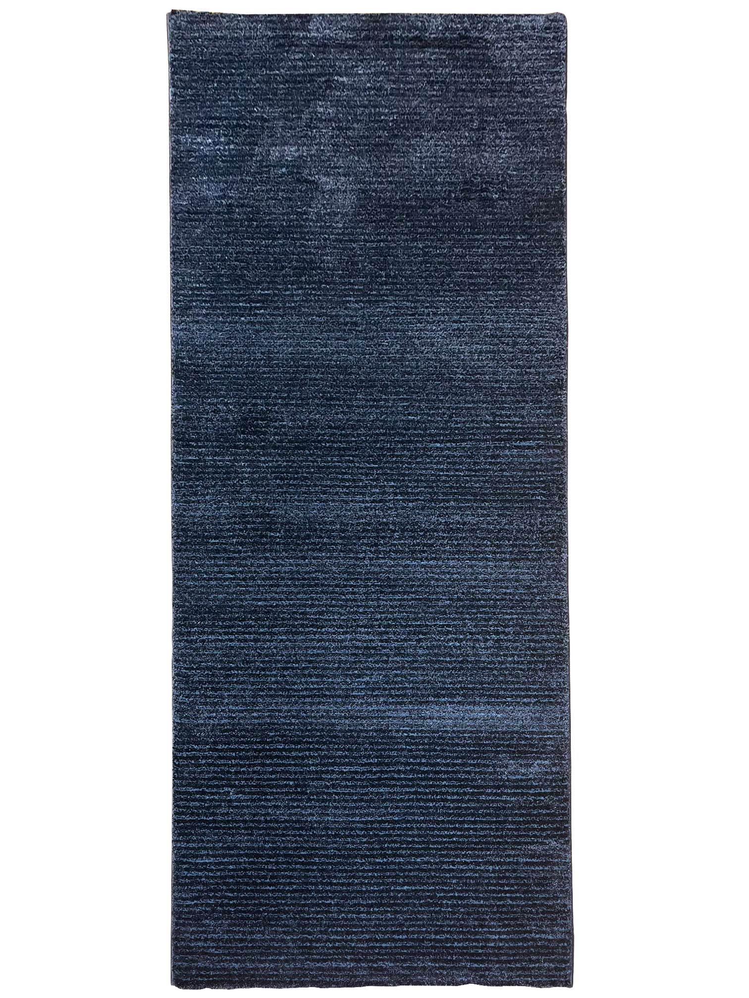 שטיח ראנר אקווה 468 כחול | AQUA