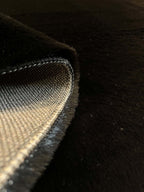 Anise 756 black carpet | ANISE