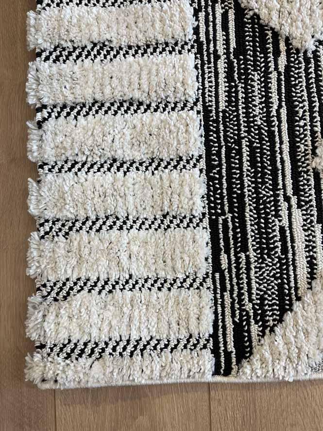 שטיח ורונה 269