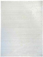 שטיח פרייה 323 FREYA קרם