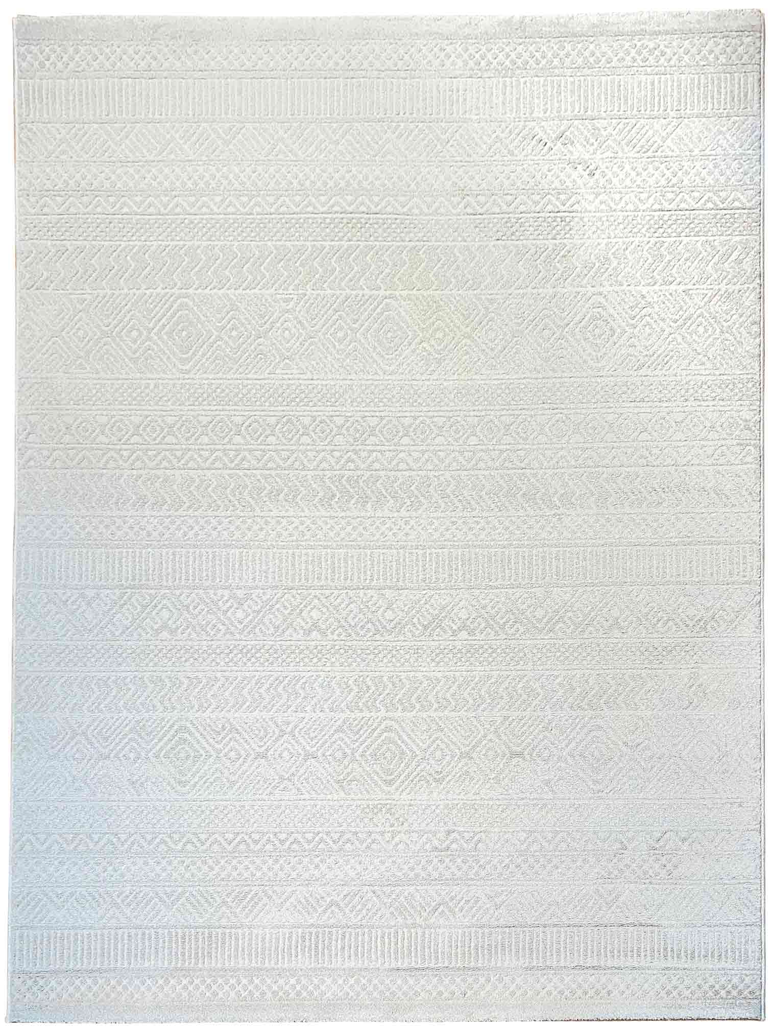 שטיח פרייה 323 FREYA קרם