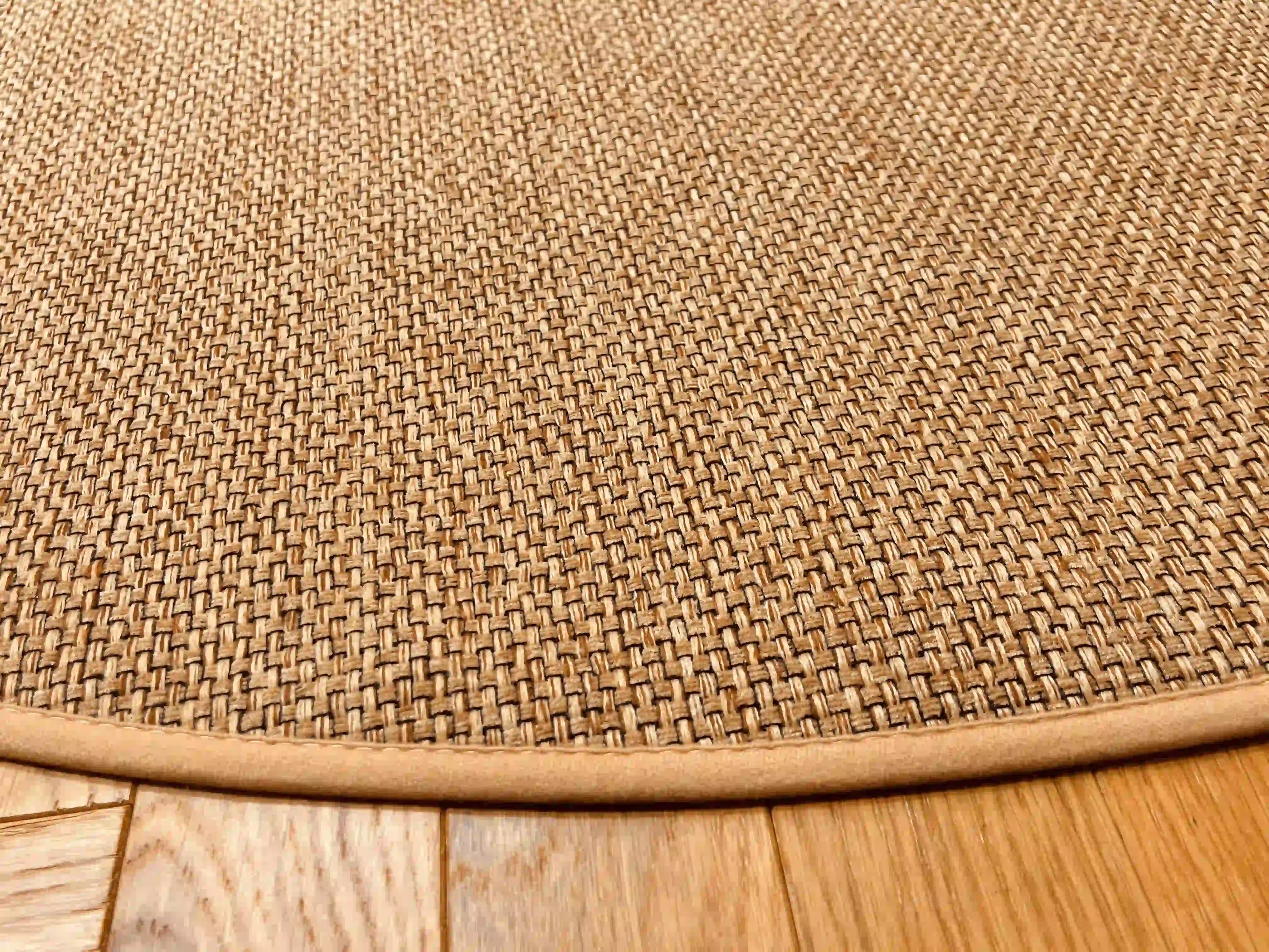 שטיח סיטרה 207 בז' | CITRA