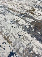 Iceland Carpet 128 | ICELAND