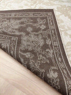 Vintage Carpet Kaitlin 441 Beige | KAITLIN