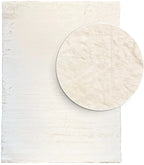 שטיח אניס 756 קרם | ANISE