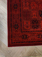 שטיח אפגני 552