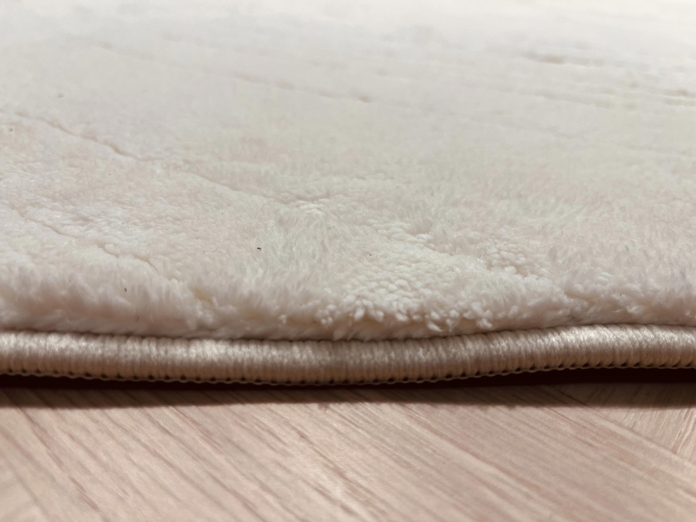 Carpet Alfi 473 White | ALFI