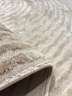 שטיח פרנקה 349 בז' | FRANCA