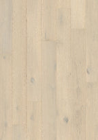 Palazzo Frozen Oak Extra Matt 3562 Frozen oak extra matt