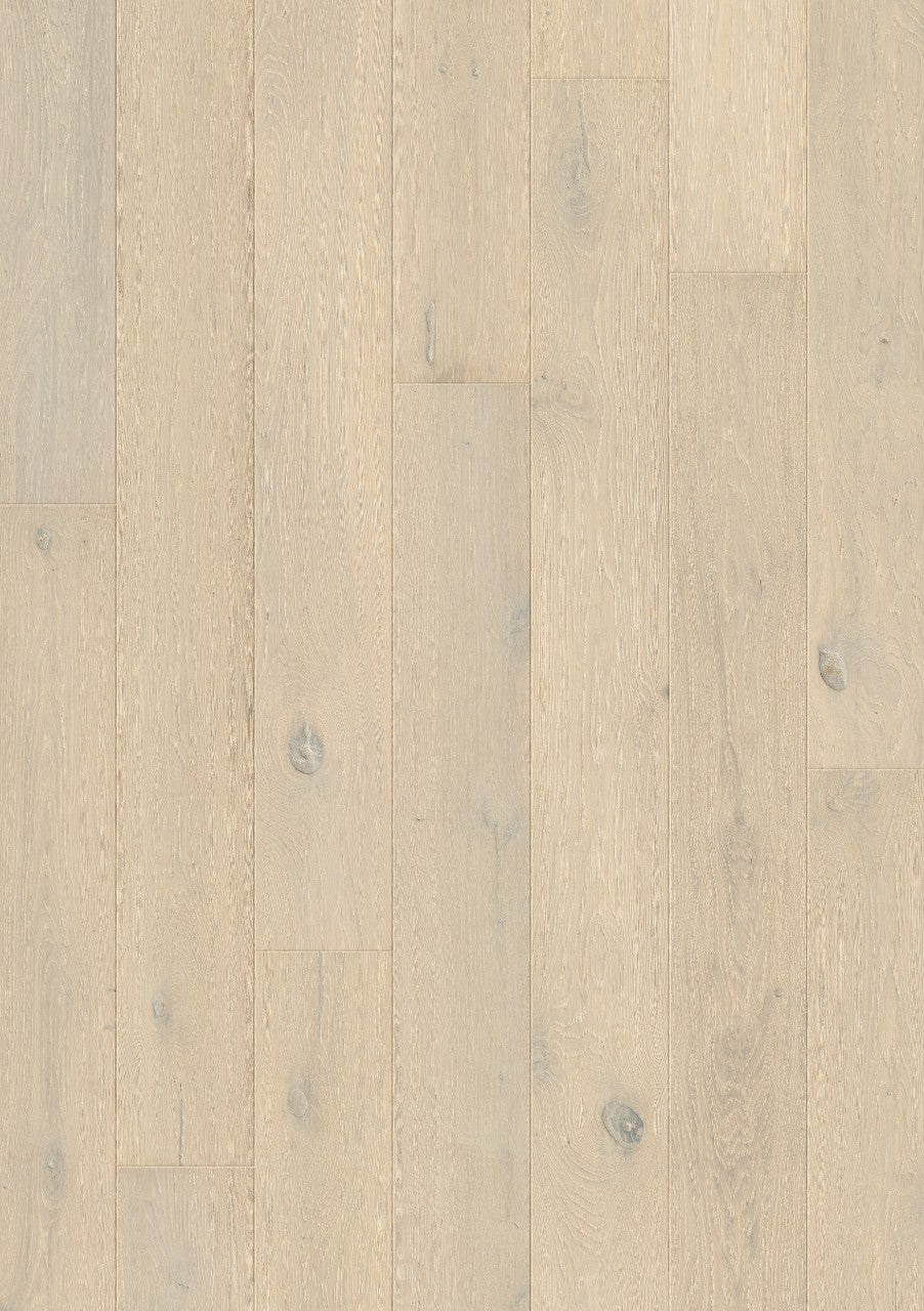 Palazzo Frozen Oak Extra Matt 3562 Frozen oak extra matt