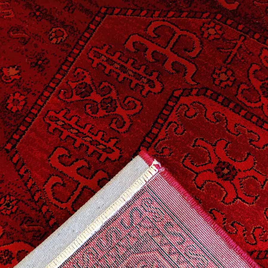 שטיח אפגני 551