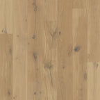 Palazzo Natural Oak Extra Matt 3097 Country raw oak extra matt