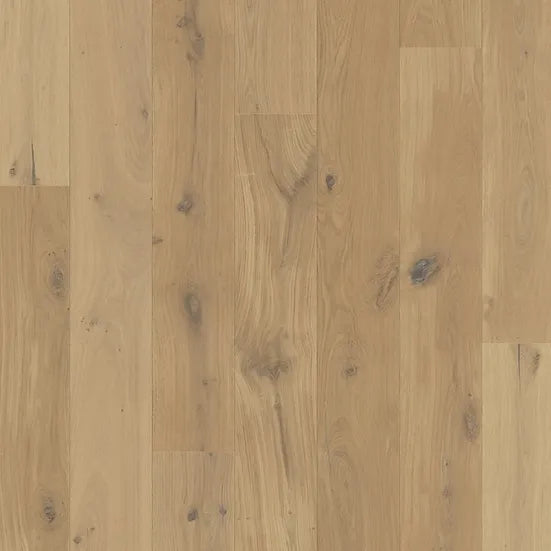 Palazzo Natural Oak Extra Matt 3097 Country raw oak extra matt