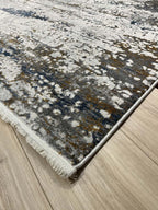 Iceland Carpet 128 | ICELAND