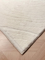 Carpet Alfi 473 White | ALFI