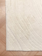 Carpet Alfi 473 White | ALFI