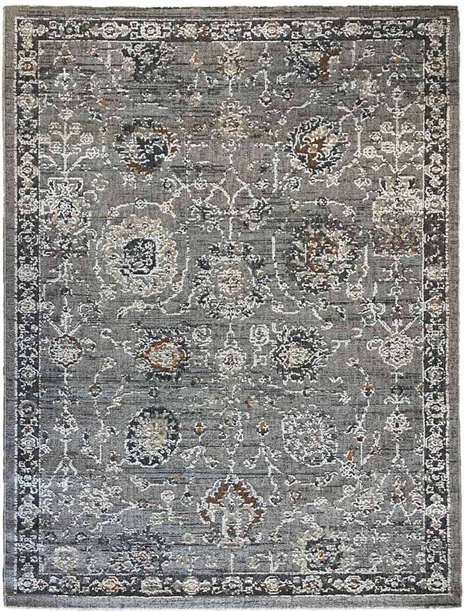 Gloria Carpet 412