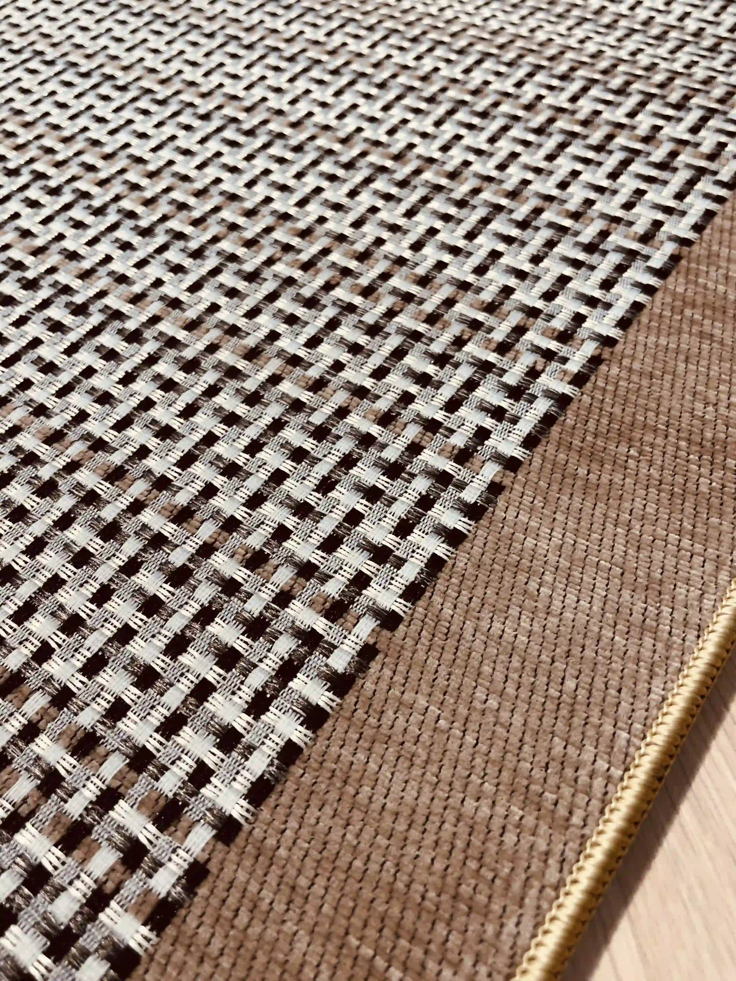 שטיח מטבח לון 001 בז' | LON