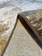 Tamir Abstract Carpet 136