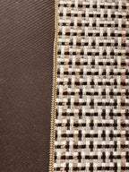 שטיח מטבח לון 001 בז' | LON