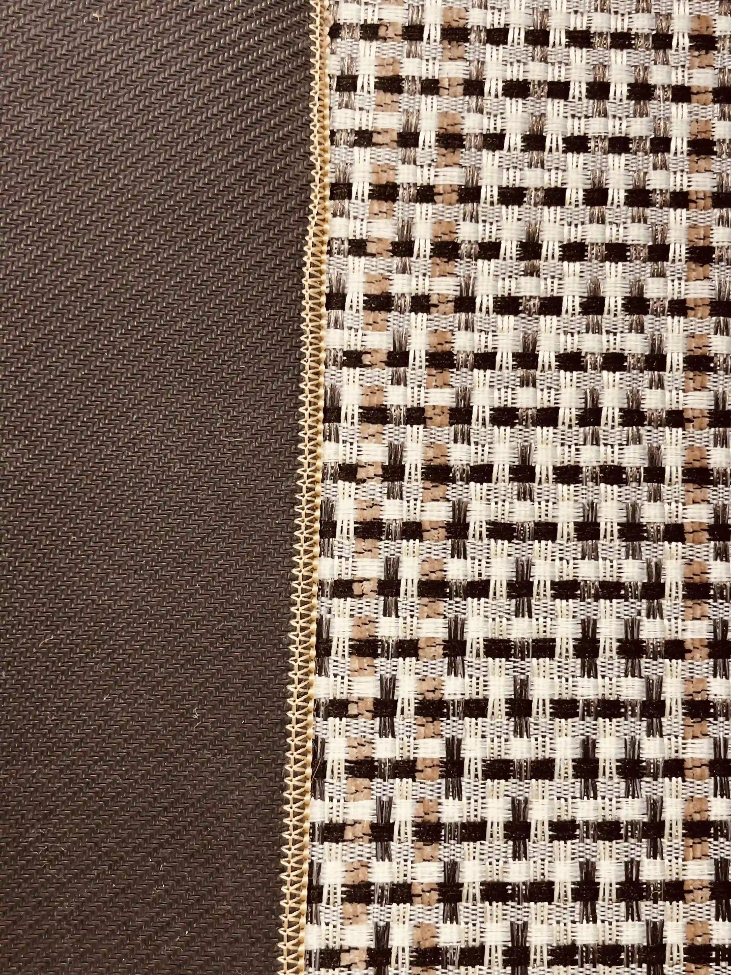 שטיח מטבח לון 001 בז' | LON