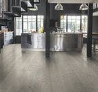 Palazzo Concrete Oak Oiled 3795 Concrete oak oiled
