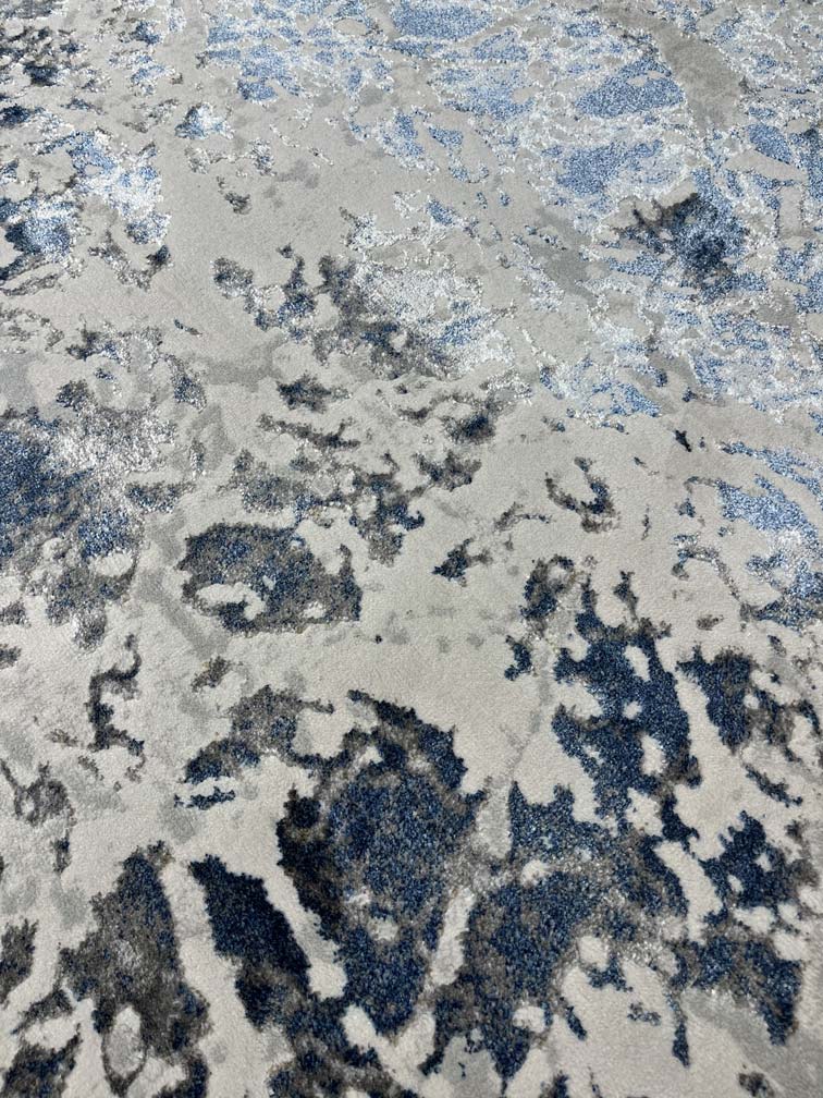 שטיח יוסטון 135 | HOUSTON