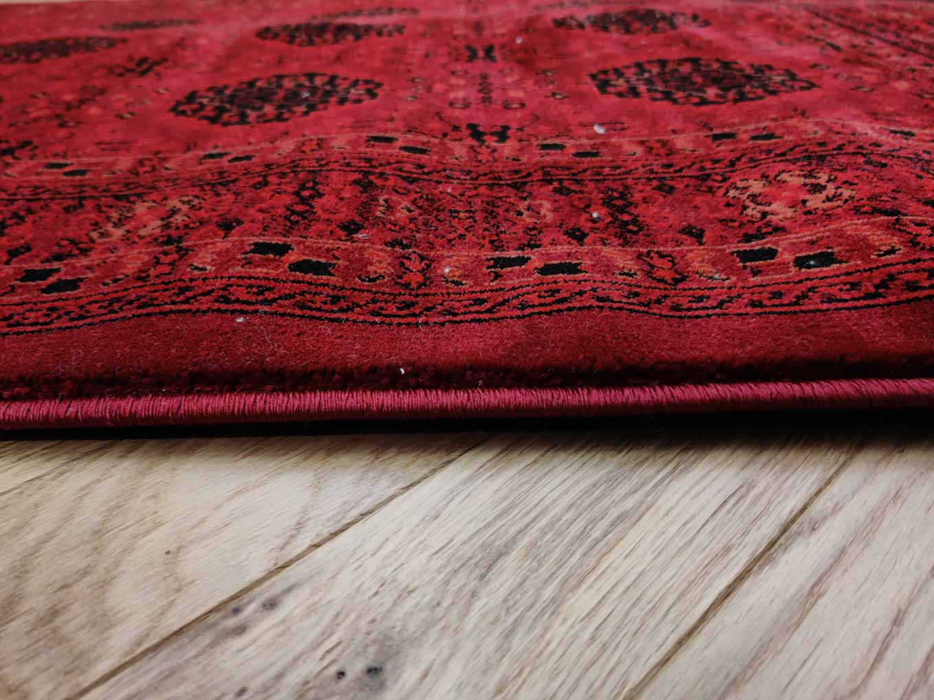 שטיח אפגני 553