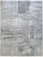 שטיח מודרני אבסטרקט 111