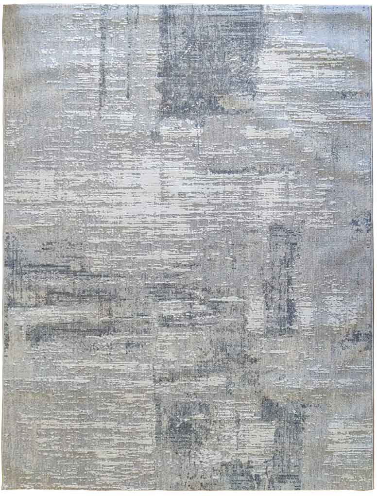 שטיח מודרני אבסטרקט 111