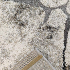 שטיח מודרני אבסטרקטי 106