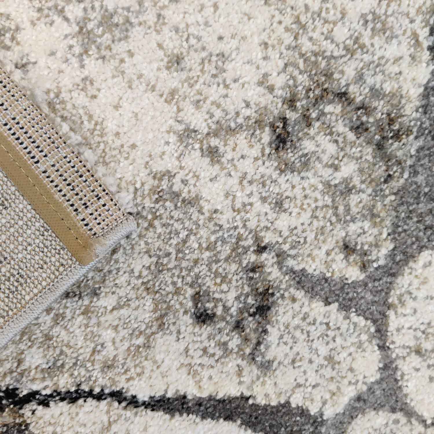 שטיח מודרני אבסטרקטי 106