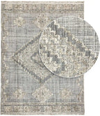 שטיח סקנדינבי 253