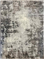 Carpet FLORENCE red/blue/orange/cream 143