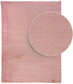 שטיח אניס 756 ורוד | ANISE