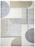 FREYA Cream Carpet 314 FREYA