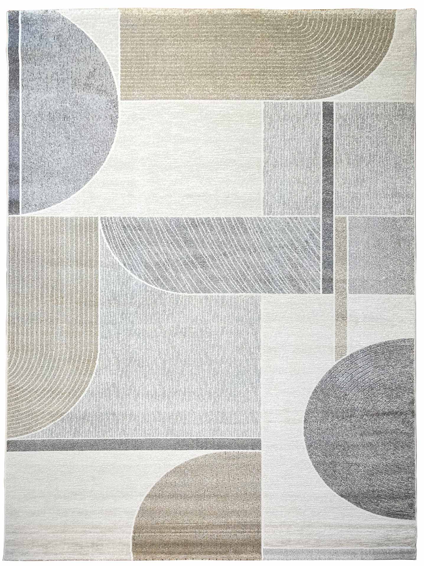 FREYA Cream Carpet 314 FREYA