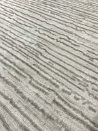 שטיח פרנקה 347 אפור | FRANCA