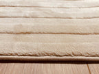 Alfi 471 Beige Carpet | ALFI