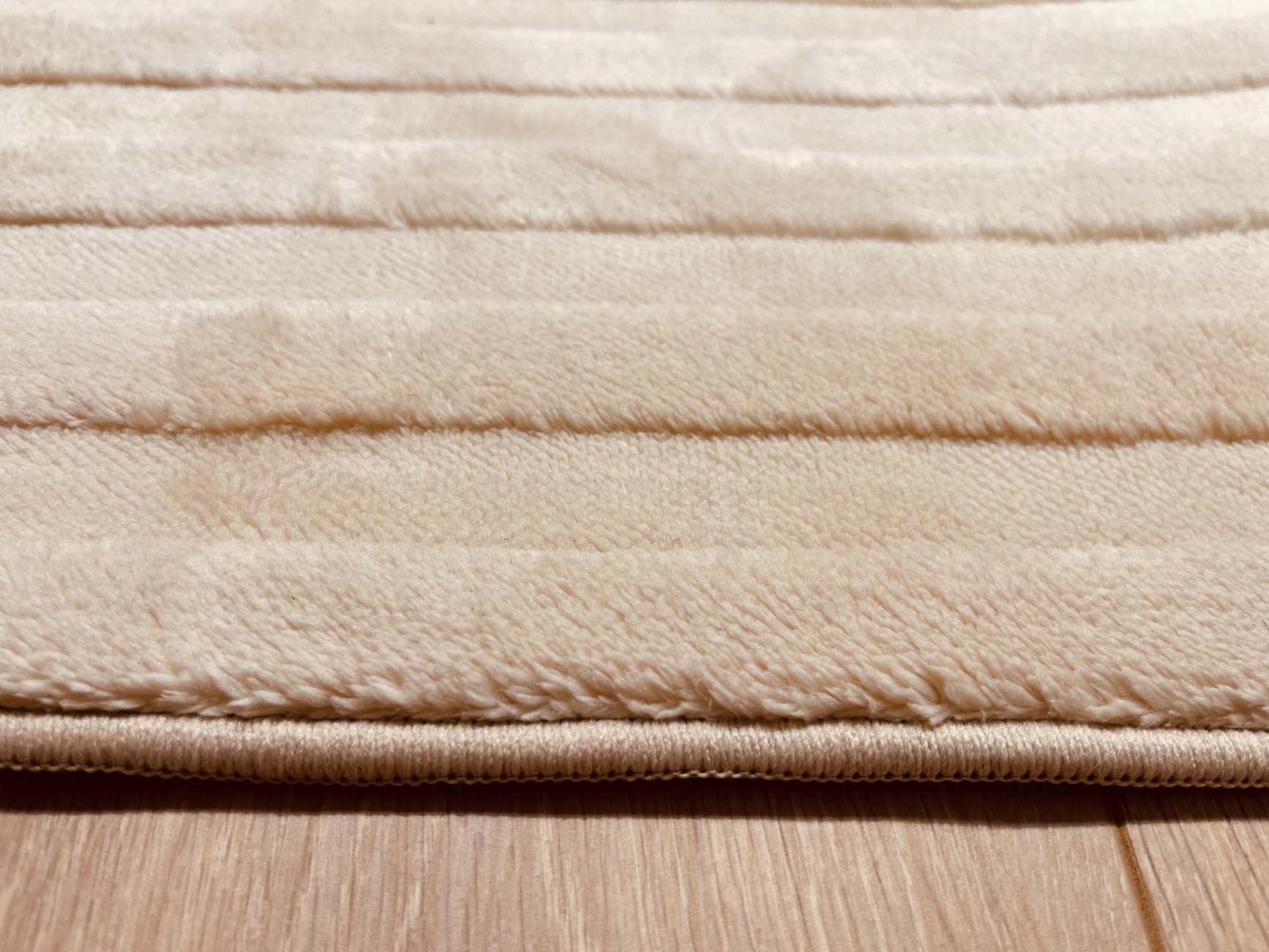 Alfi 471 Beige Carpet | ALFI