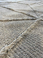 שטיח ורונה 272