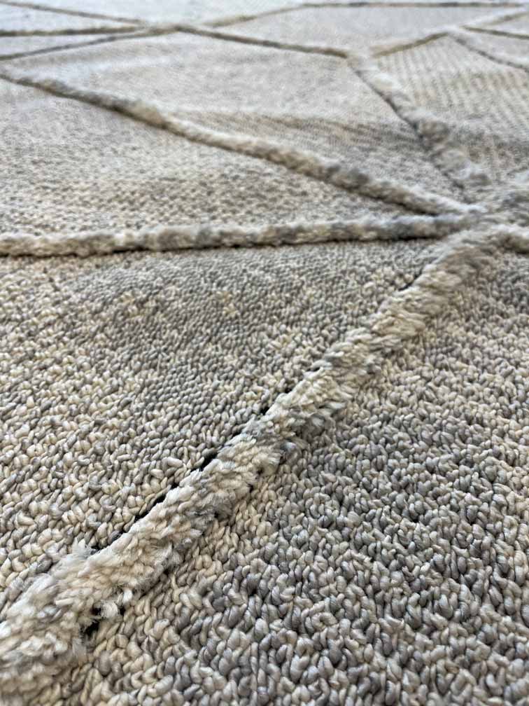 שטיח ורונה 272