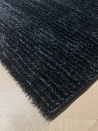 שטיח ראנר אקווה 468 כחול | AQUA