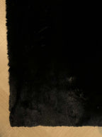 Anise 756 black carpet | ANISE