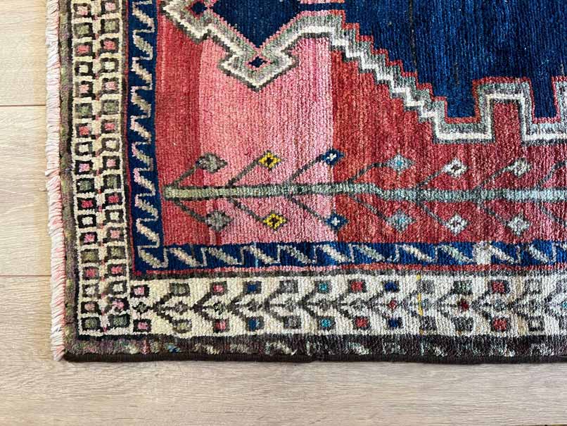 שטיח פרידיאן 903